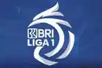 bri-logo-liga-1.jpg