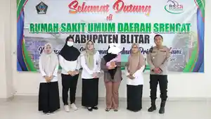 penyerahan-bayi-perempuan-di-wonodadi-blitar.jpg