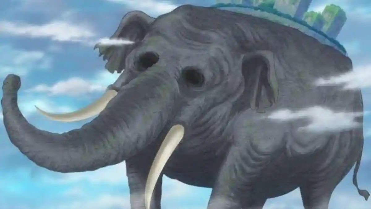 Spoiler One Piece 1051: Yamato Gabung Kru Topi Jerami? Momonosuke Jadi Shogun