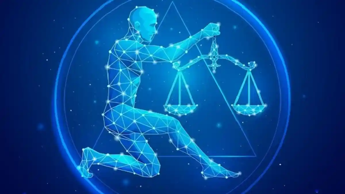 Ramalan Zodiak Senin 31 Januari, Libra sedang Beruntung dalam Cinta dan Asmara