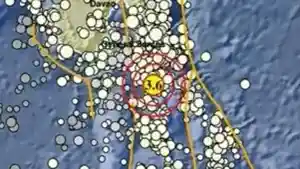 gempa-talaud-sulut-6-juni.jpg