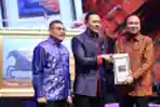 Lelang Lukisan KUDA API Karya SBY Laku Rp6,5 miliar