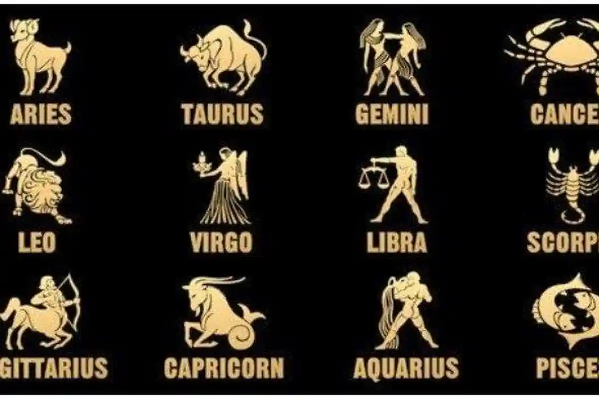 Ramalan Zodiak Keuangan Minggu, 26 September 2021: Libra Alami Kerugian dan Pisces Bayar Utang Lama