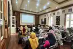 Bedah-Data-Perkawinan-Usia-Anak-di-Wonosobo.jpg
