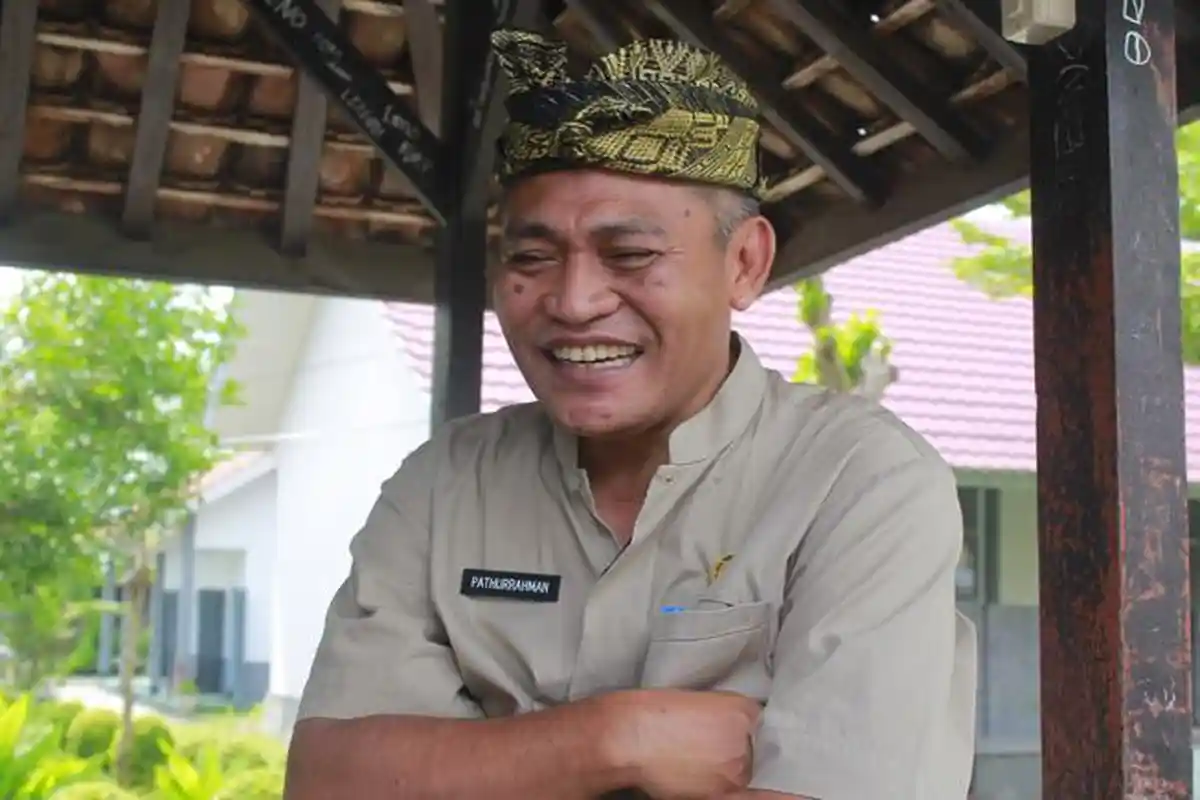 Dinkes Lombok Timur Beri Tips Sehat untuk Petugas Pemilu 2024 Agar Tidak Lelah Fisik dan Stres