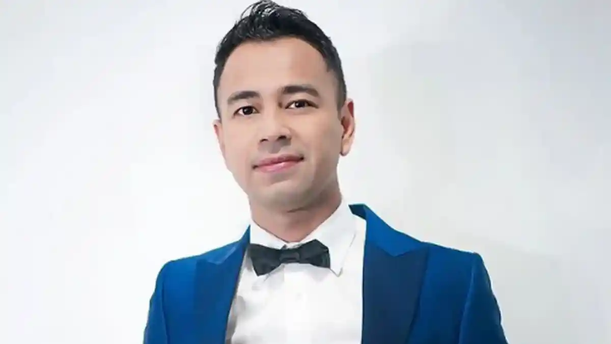Raffi Ahmad Bagi-bagi Hadiah 500 Gram Emas untuk Karyawan RANS, Mendadak Sindir Gigi: Belum Sultan