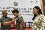 Staf-Khusus-Menteri-Agama-Bidang-Komunikasi-dan-Media-Wibowo-Prasetyo.jpg