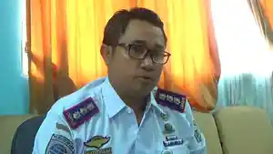 dapat-diketahui-warga.jpg