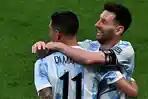8122022-Angel-Di-Maria-Belanda-vs-Argentina-Piala-Dunia-2022.jpg