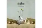 Viral! Lirik Lagu Tuhan Sebut Sia-sia Bikin Baper, Gambarkan Luka Hati yang Mendalam