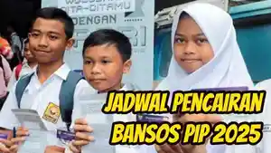 jadwal-pencairan-Bansos-PIP-2025-segera-dimulai.jpg