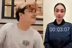 Alasan Denada Mengapa Tak Merawat Ressa Rizky dan Baru Jujur Setelah 24 Tahun, Kini Minta Maaf