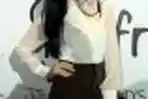 20130615_sheila-tohir_6501.jpg