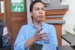 Ketua-Kawan-Iqbal-Dinda-NTB-Apriadi-Abdi-Negara.jpg