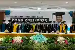 pengenalan-budaya-akademik-dan-kemahasiswaan-mahasiswa-baru-uin-alauddin.jpg