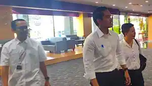 Kaesang-Pangarep-datangi-KPK-hari-ini-sdck.jpg
