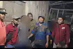 Pelaku-tewasnya-seorang-bocah-laki-laki-dengan-luka-di-leher-di-Desa-Dambung-Raya.jpg