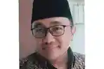 Dr-H-M-Hasan-Ubaidillah-dalam-artikel-hikmah-ramadan.jpg