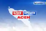 live-update-aceh.jpg