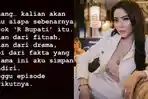 Ayu-Aulia-1262026.jpg