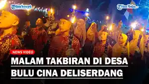 Malam-Takbiran-di-Desa-Bulu-Cina-Deliserdang.jpg