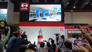 takashi-muto-hmsi.jpg