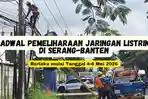 pln-jaringan-l.jpg