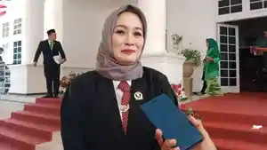 Anggota-DPRD-Sumedang-Sonia-Sugian.jpg