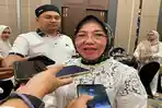 Ramadan 1447 H, Bank Sumsel Babel Pastikan Layanan Optimal dan Siapkan Mudik Gratis