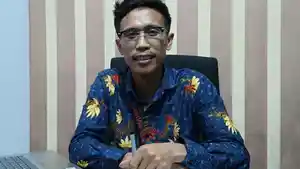 Bawaslu-Konawe-temukan-dugaan-pelanggaran-LPPDK-parpol-dan-caleg-dalam-pemilu-2024.jpg