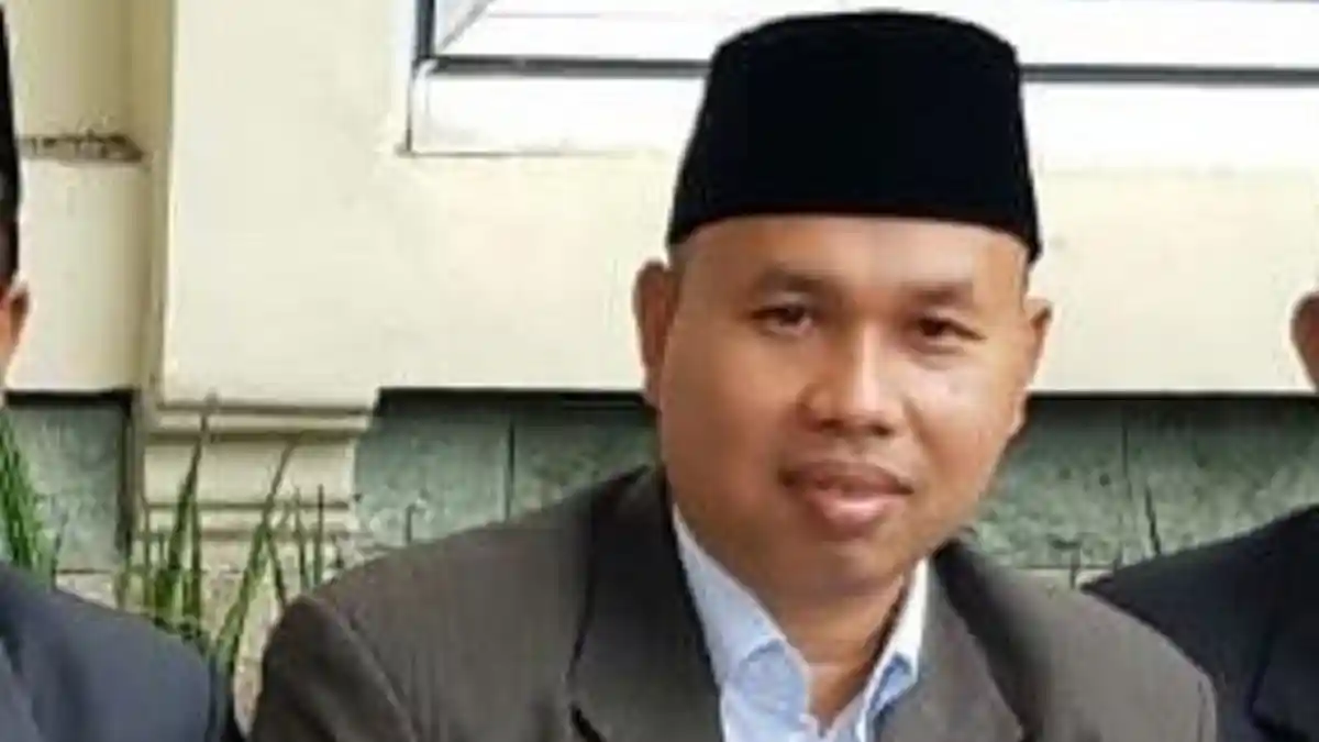 Jelang Idul Adha, Ini Jumlah Persedian Hewan Kurban di Lhokseumawe