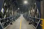 jembatan-cirahong-terang-3-ciamis.jpg