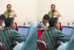 viral-dosen-ugm-gendong-bayi-mahasiswanya-di-ruang-kelas-mengajar.jpg