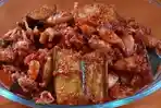 Resep-Balado-Terong-Mix-Baby-Cumi-1.jpg
