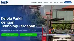 BSS-Parking-Kendari-September-2025-new.jpg