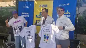 Event-BJB-Bandoeng-10K.jpg