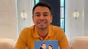 raffi-ahmad-bapaknya-rayanza.jpg