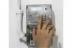 PLN-UP3-Cianjur-mengimbau-pelanggan-prabayar-untuk-memastikan-ketersediaan-token-listrik.jpg