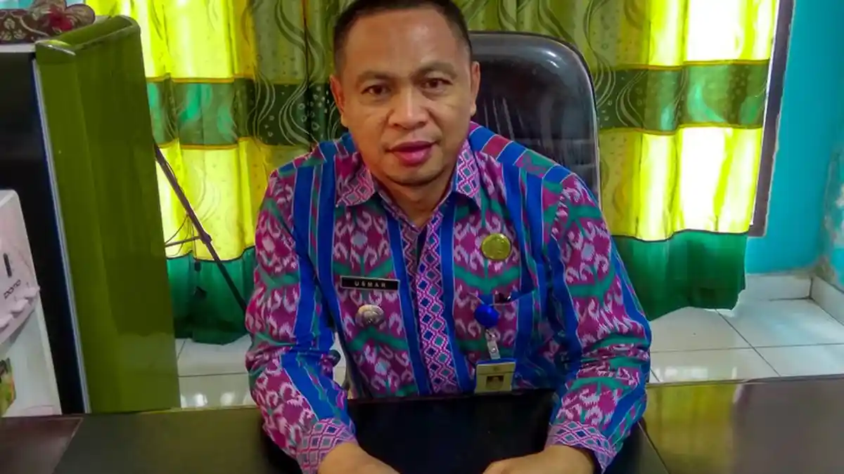 Pekan Ini, BPD di Beberapa Desa di Kotamobagu Akan Segera Dilantik