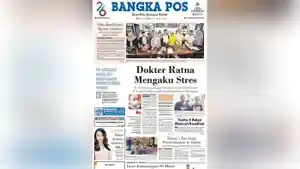 20250725-Bangka-Pos-Hari-Ini-Jumat-2507202512.jpg