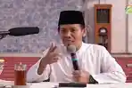 anggota-komisi-fatwa-mui-ahmad-zain-an-najah-aza-terlibat-terorisme-dan-ditangkap-densus-88.jpg