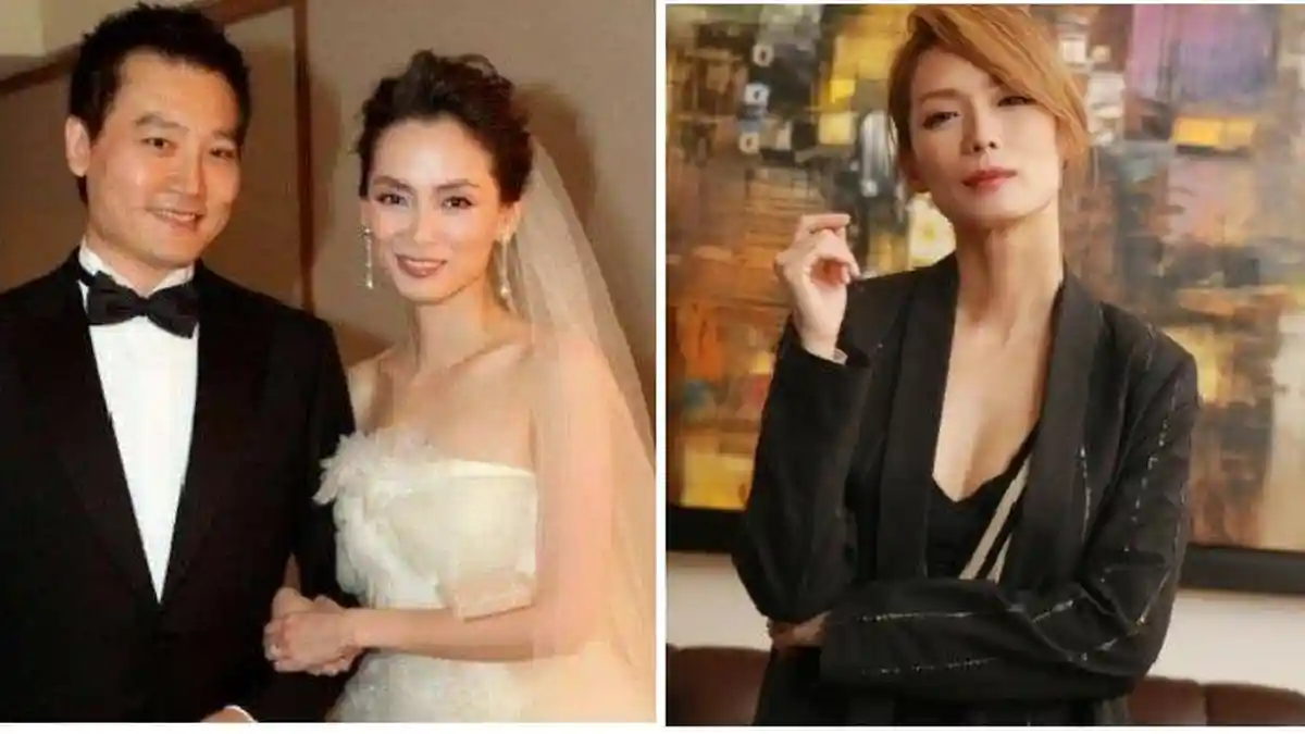 Jatuh Miskin Ditipu Pacar, Artis Dulu Terkenal Bangkrut, Rela Jadi Tukang Pijat demi Bayar Utang