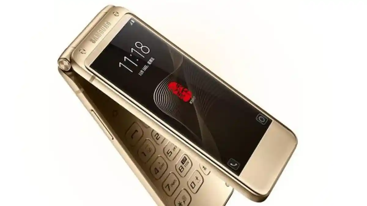 Banderol Android Lipat Samsung Tembus Rp 38 Juta