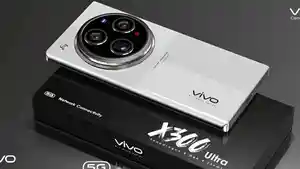 Vivo-X300-Ultra.jpg