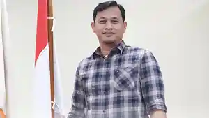 RTH-BEKASI-Ketua-Komisi-II-Dewan-Perwakilan-Rakyat-Daerah-DPRD-Kota-Bekasi-Latu-Har-Hary.jpg