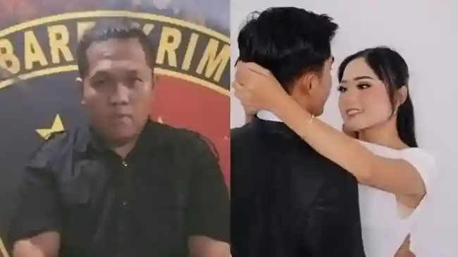 Tribun