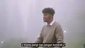 Vicky-Salamor-feat-Justy-Aldrin-Toton-Caribo-dan-Jacson-Zeran-lagu-Pergi-Dan-Jangan-Kembali.jpg