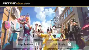 LINK-dan-Cara-Daftar-Advance-Server-Free-Fire-Maret-2024.jpg