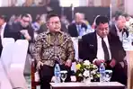 fsa78ftsa78-tf78ajpg.jpg