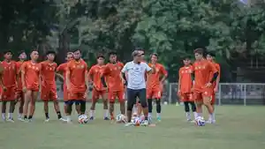 AMIR-PRIORITASKAN-SUMSEL-UNITED.jpg